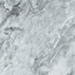 Piso-33050